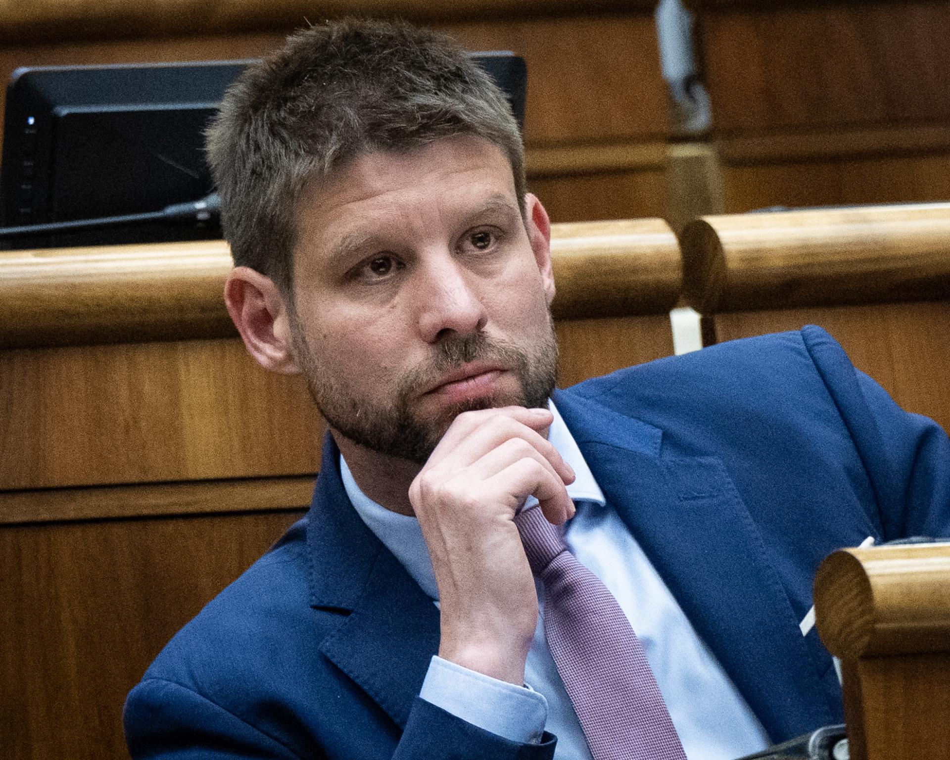 Nesmieme zabudn&uacute;ť na hr&ocirc;zy druhej svetovej vojny, ani na jej odkaz pre s&uacute;časnosť, tvrd&iacute; &Scaron;imečka