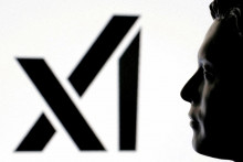 Ilustračn&aacute; fotografia. FOTO: Reuters