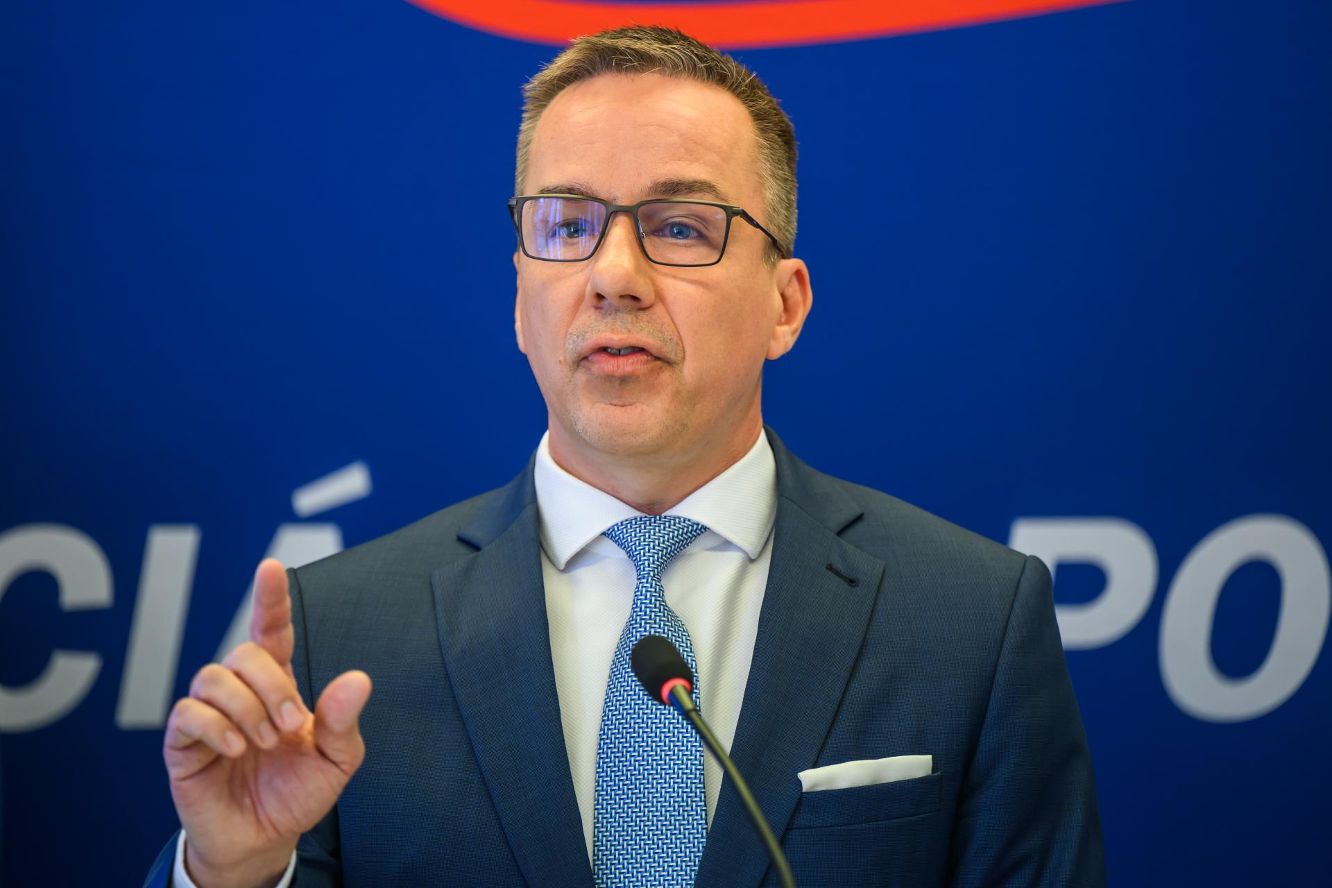 Tomáš pretláča zmenu v druhom pilieri. Odvody majú dostať pevnú hranicu, sporitelia by mali mať na výber