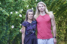 Tom&aacute;&scaron;a mrzela zo &scaron;ou najviac kritika na dom jeho mamy.