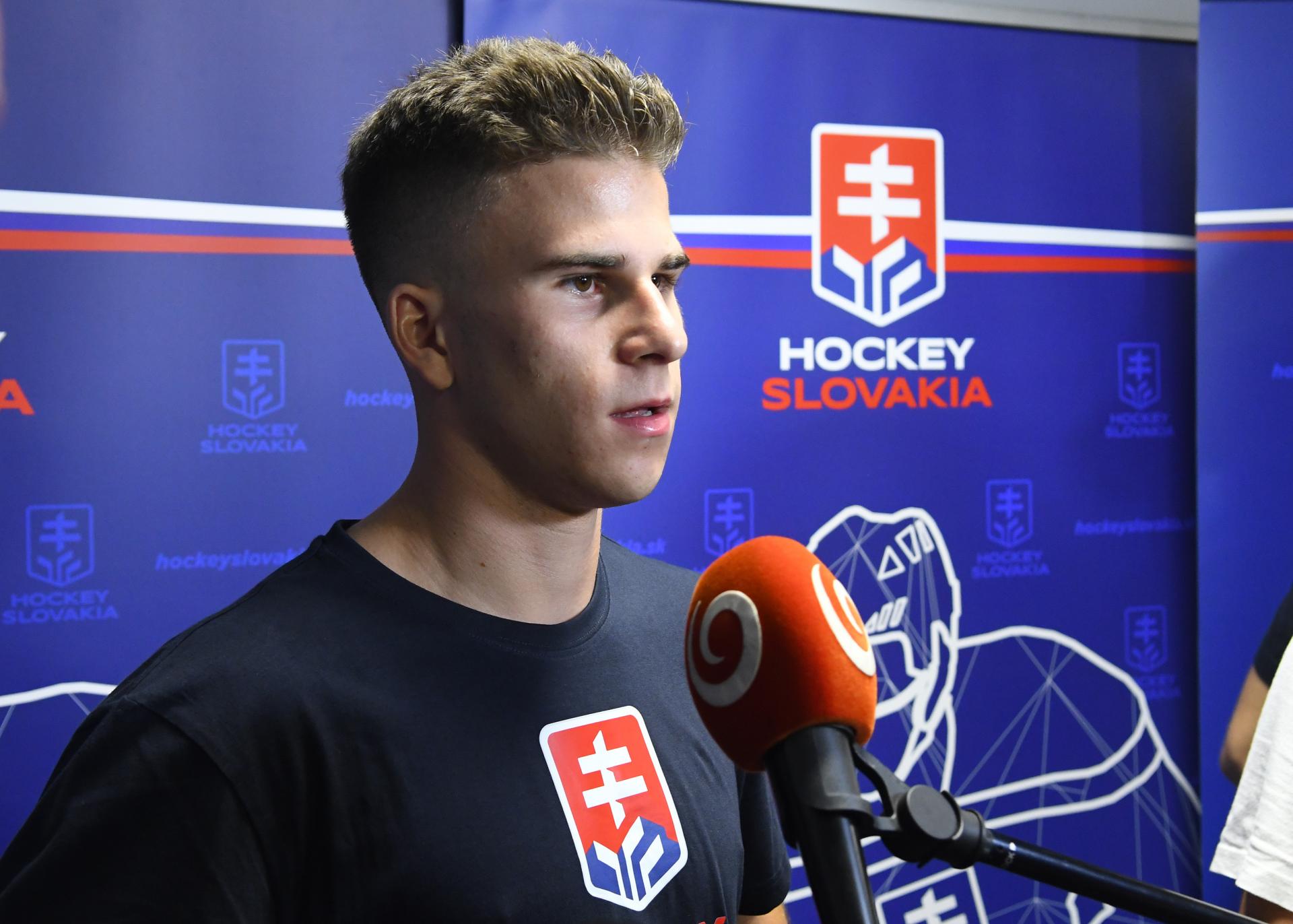 Hrozí Slovákom boj o záchranu? Cíger ukázal na našu výhodu, Bartovič by siahol po Mešárovi