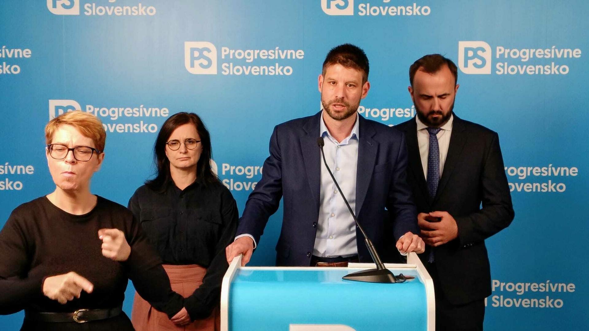 Živnosť pre neplnoletých aj kompenzácie cien energií. PS zverejnilo deväť opatrení, o ktorých rokuje vláda