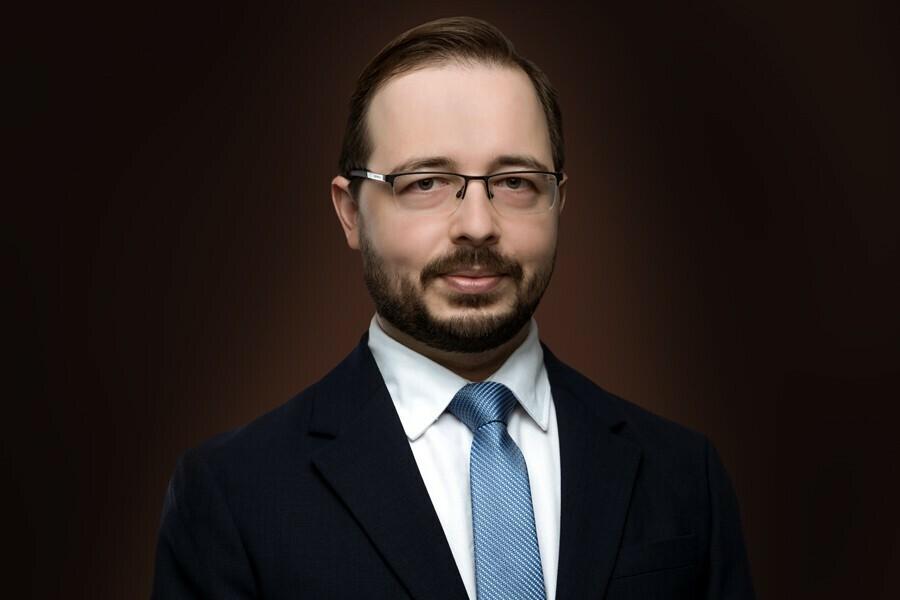 Tlak na rýchle nájdenie práce nemusí ekonomike prospievať