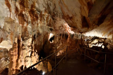 Ilustračn&aacute; fotografia. FOTO: Dreamstime
