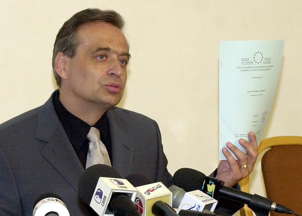 K verzii mot&iacute;vu vraždy pr&aacute;vnika Valka sa okrem vlamača Radiča spom&iacute;naj&uacute; aj piťovci, Kočner, či objedn&aacute;vka SIS