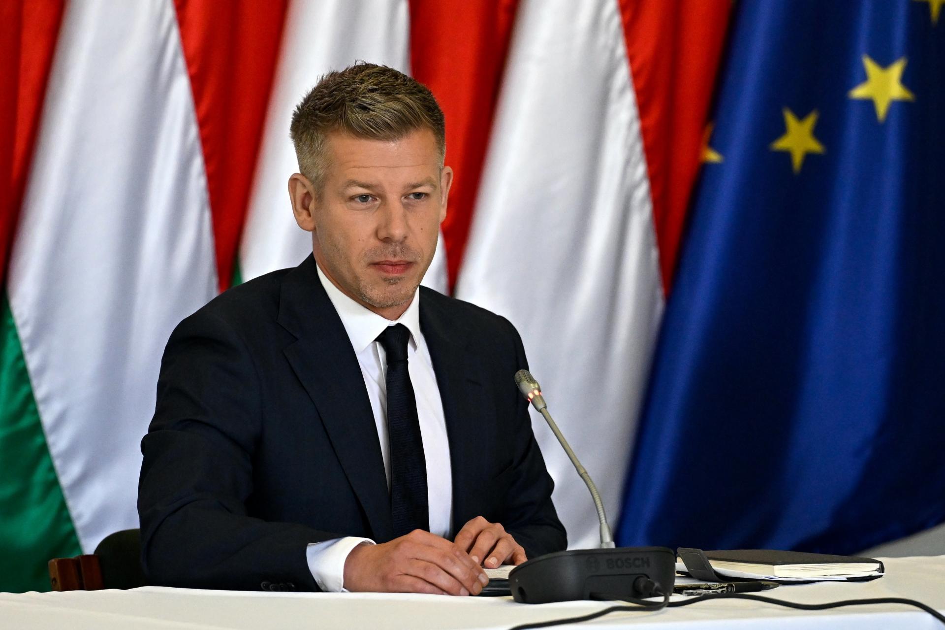 V Maďarsku sa po šiestich rokoch skončil stav núdze, časť opatrení zakotvili do legislatívy