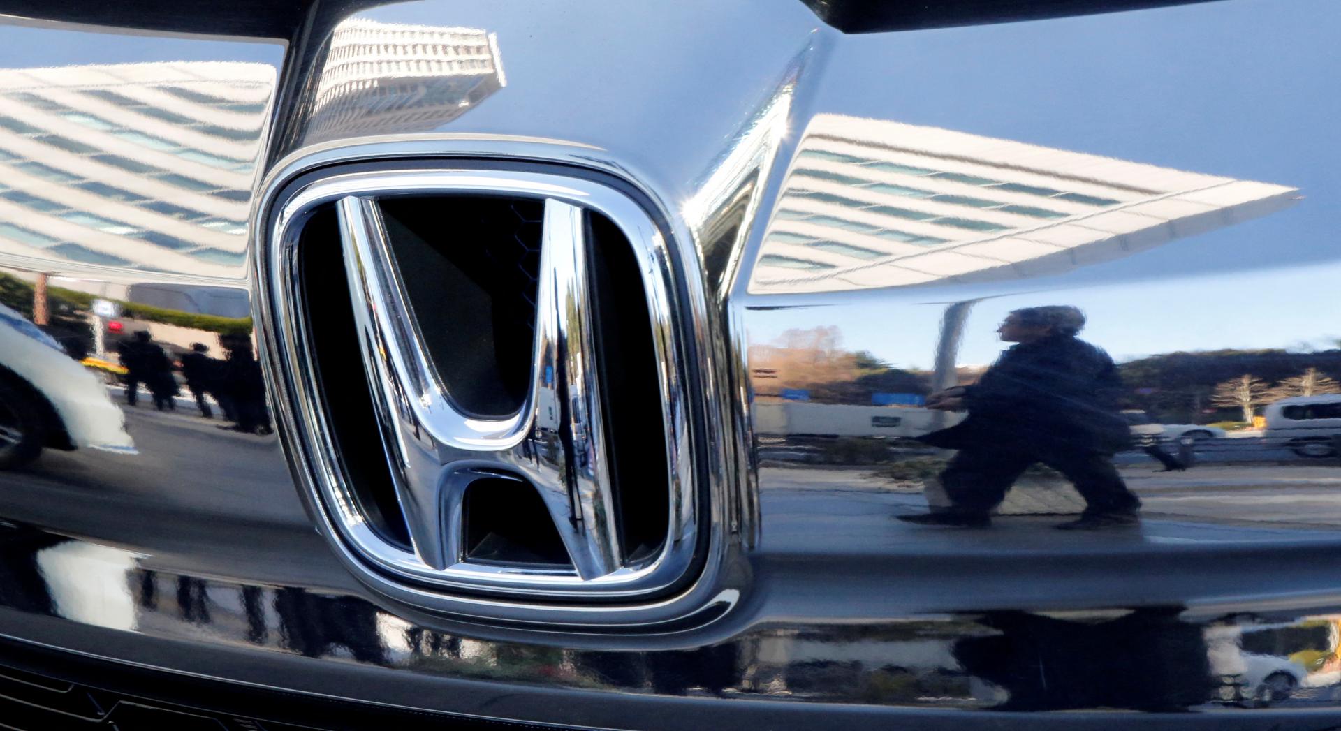 Honda v Kanade stopla miliardový závod na elektromobily. Plány zmaril trh aj zmeny v správaní zákazníkov