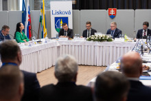 Dom&aacute;cnosť, ktor&aacute; pomoc predt&yacute;m nedostala, ju m&ocirc;že z&iacute;skať. In&aacute; o ňu m&ocirc;že pr&iacute;sť.