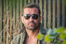 Milan Ondr&iacute;k