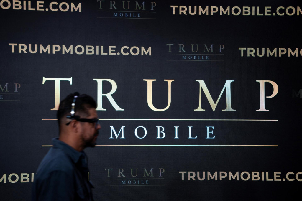 Ilustrračn&aacute; fotografia. FOTO: Reuters