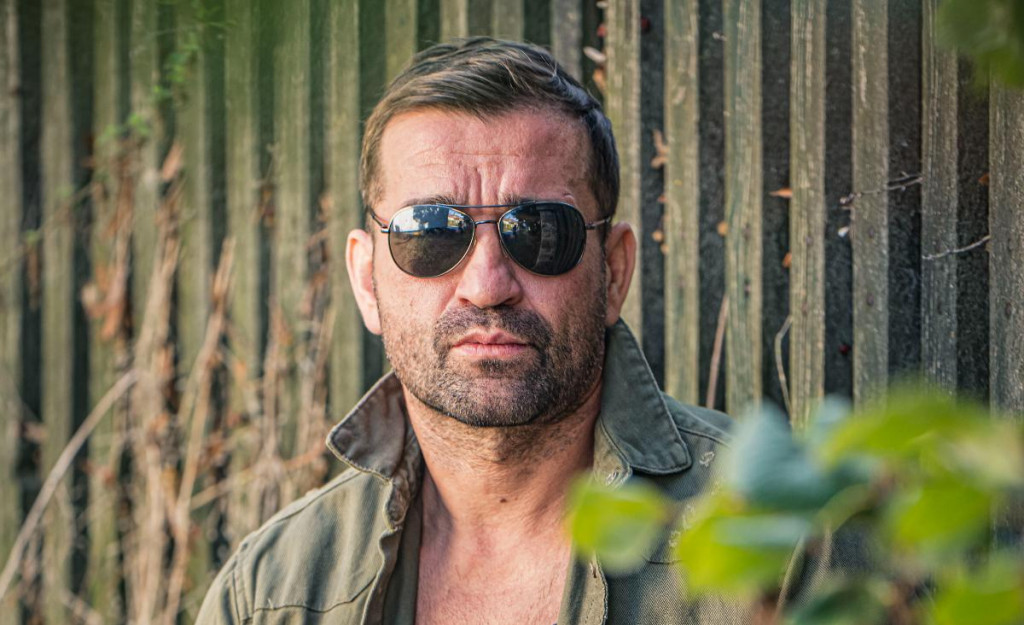 Milan Ondr&iacute;k