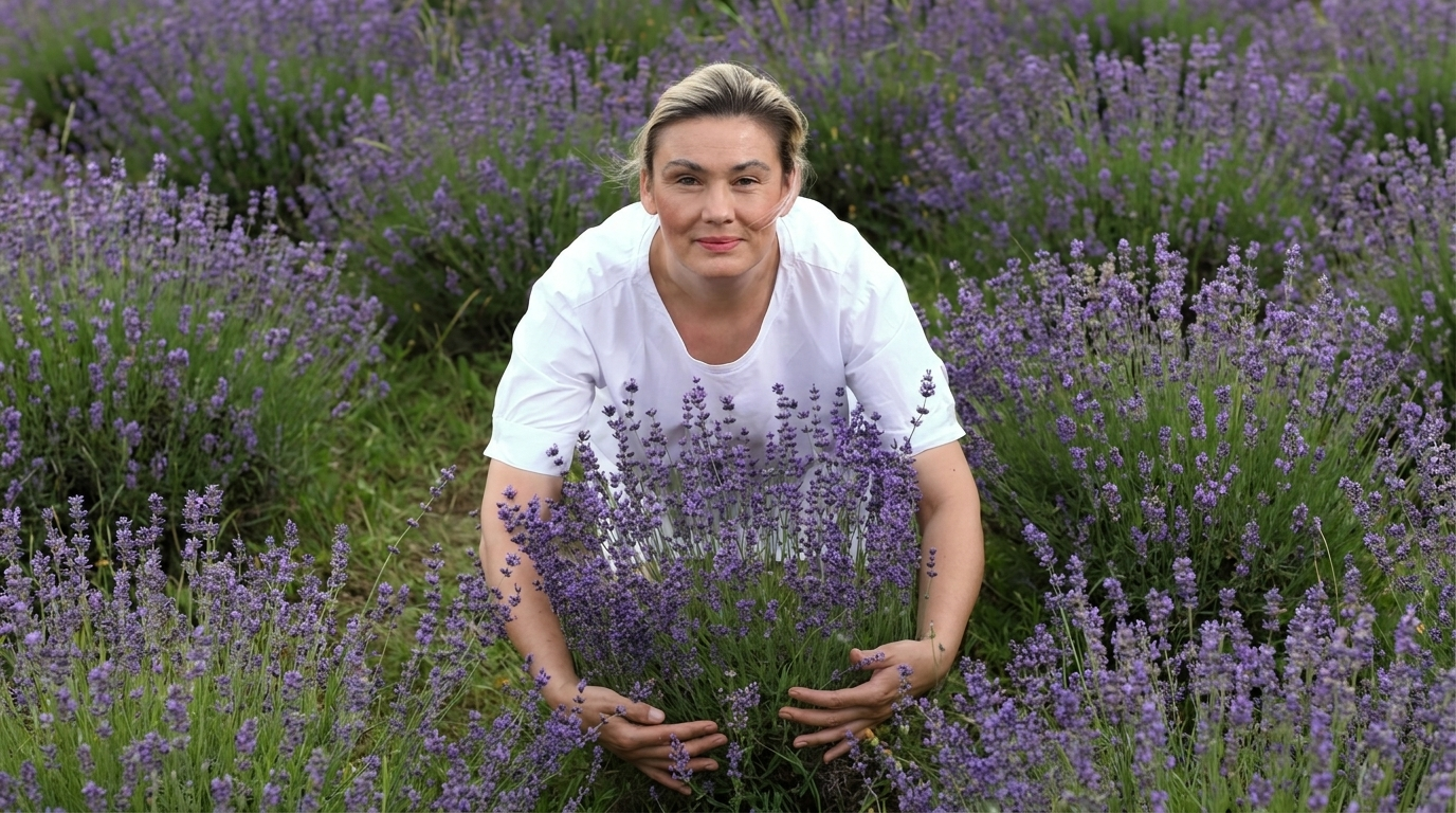 Má Európa ešte čo ponúknuť? Pohľad odborníčky na zdravie, životný štýl a budúcnosť
