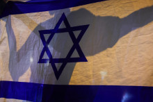 Za cel&yacute; rok 2025 vzr&aacute;stla izraelsk&aacute; ekonomika o 2,9 percenta. FOTO: REUTERS