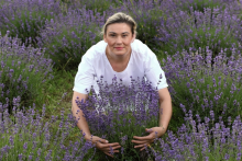 Helena Neumannov&aacute;  


 
