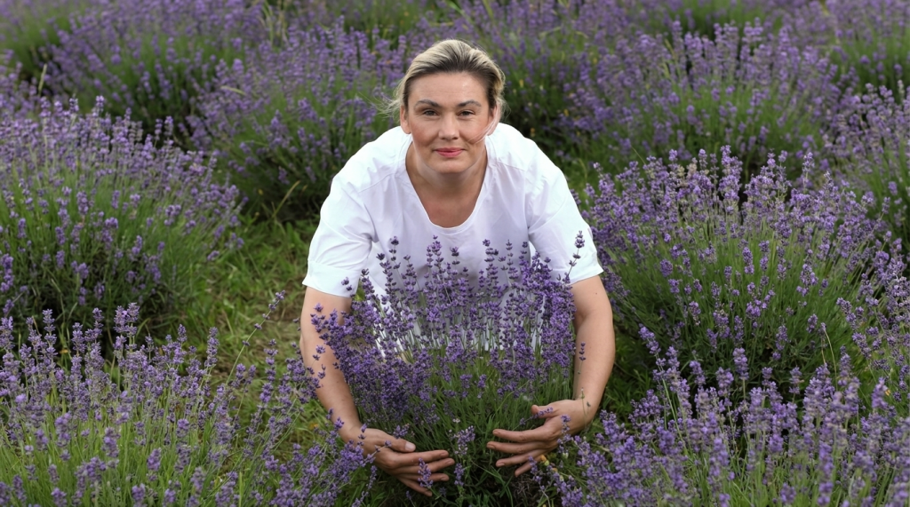 Helena Neumannov&aacute;  


 
