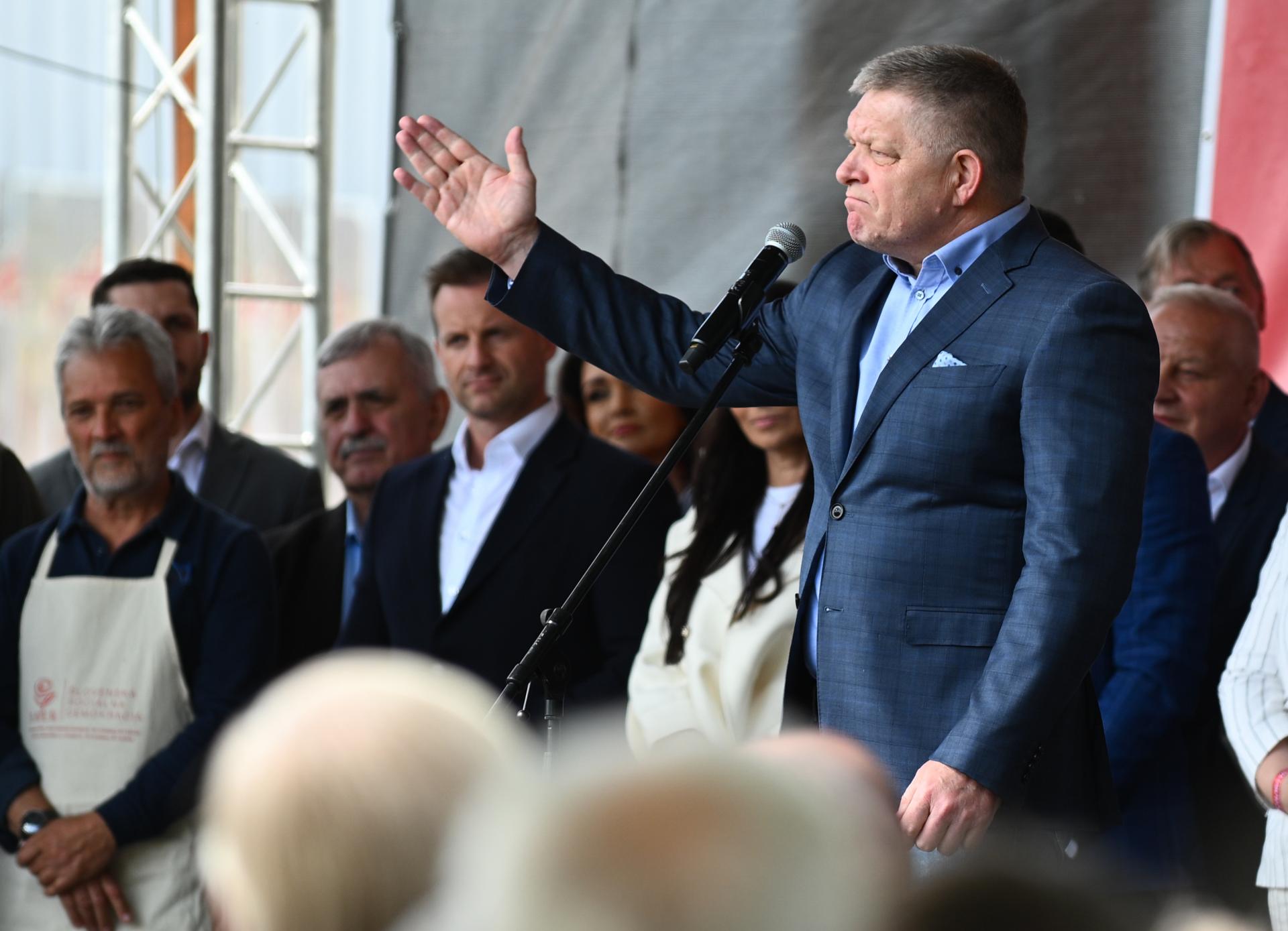 Cena plynu na Slovensku v roku 2027: V hre je prekvapivé zlacnenie, no vojna proti Iránu z neho už odhryzla