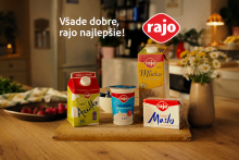 Rajo