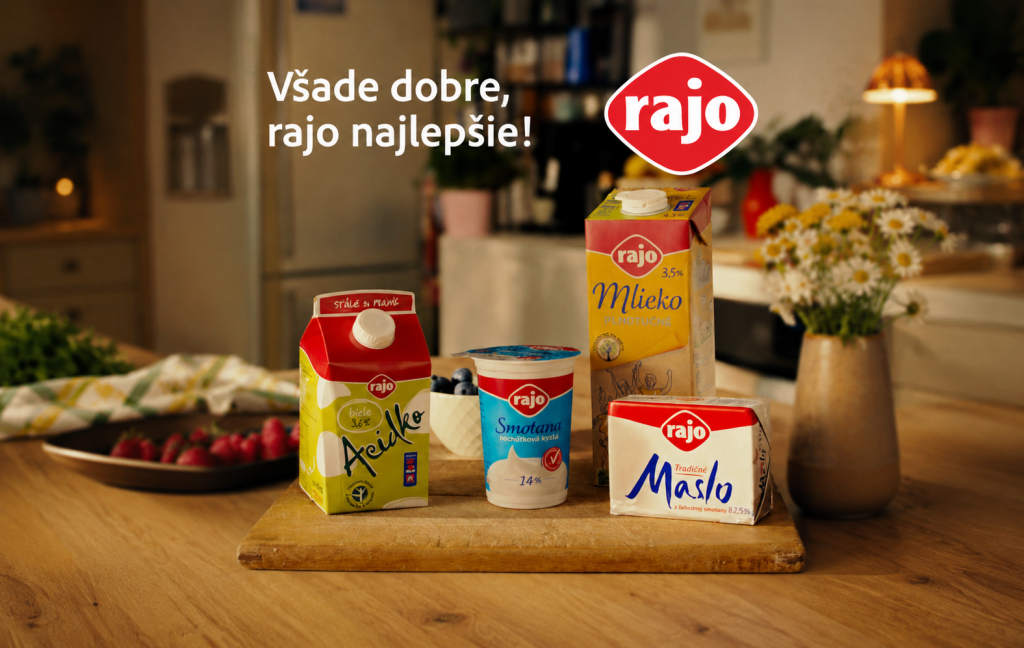 Rajo