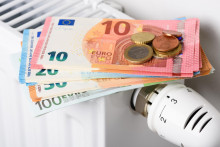 Ilustračn&aacute; fotografia. FOTO: Dreamstime