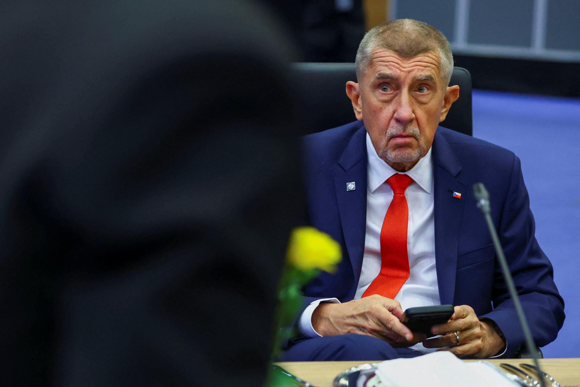 Česko tento rok s rastom ekonomiky o 2,2 percenta výrazne prekoná priemer eurozóny