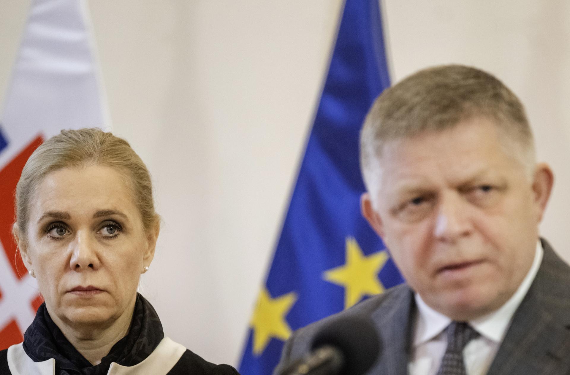 Veľké zmeny pre živnostníkov: Sedem noviniek sa týka daní aj odvodov, ušetriť majú čas a peniaze (prehľad HN)