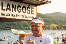Najlep&scaron;ie memečka t&yacute;ždňa