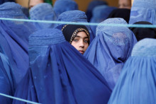 Ilustračn&aacute; fotografia. FOTO: Reuters