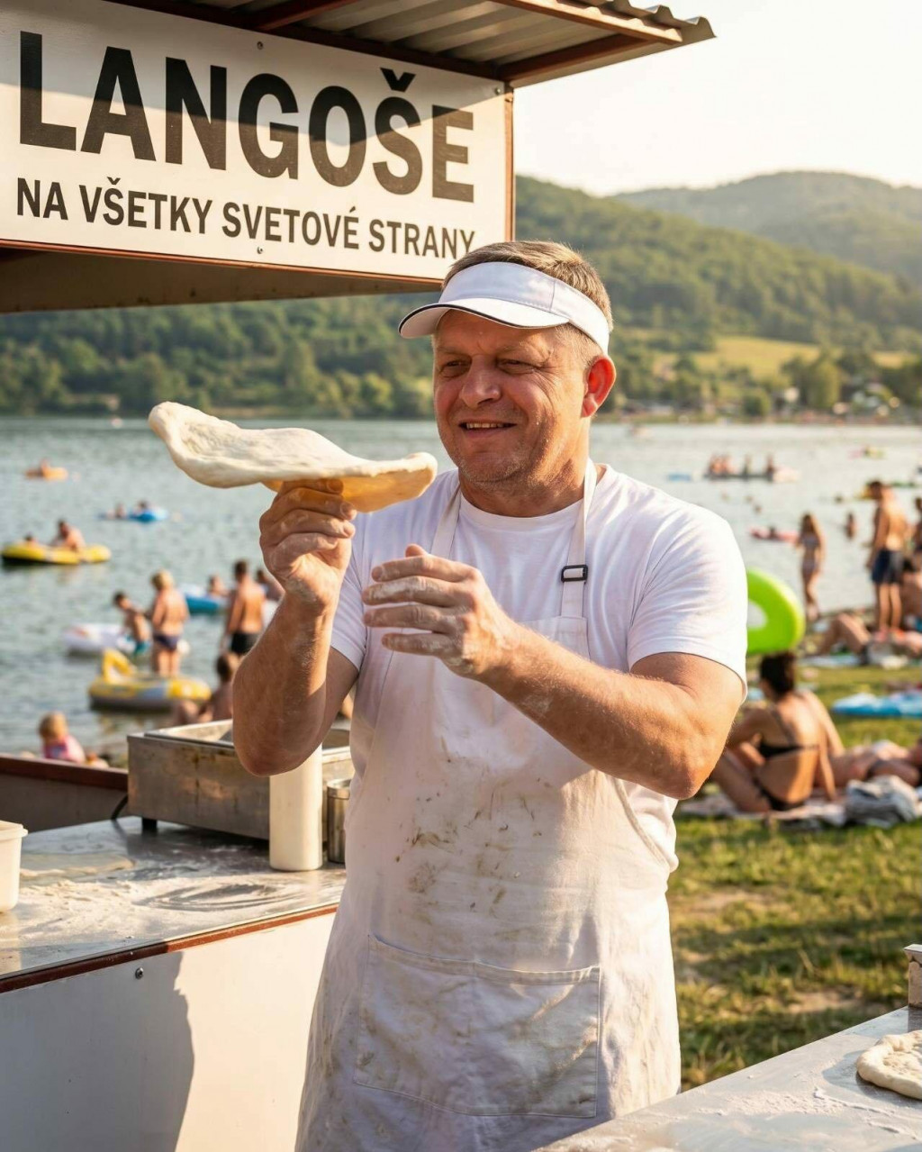 Najlep&scaron;ie memečka t&yacute;ždňa