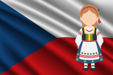 Zauj&iacute;mavosti o Česku