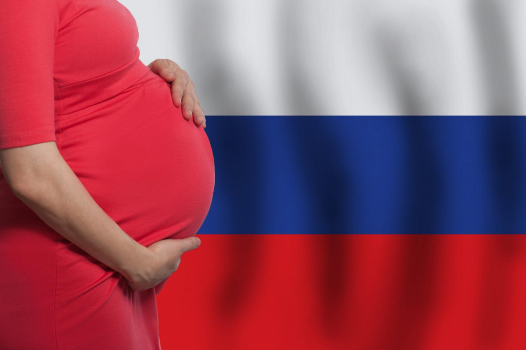 Ilustračn&aacute; fotografia. FOTO: Shutterstock