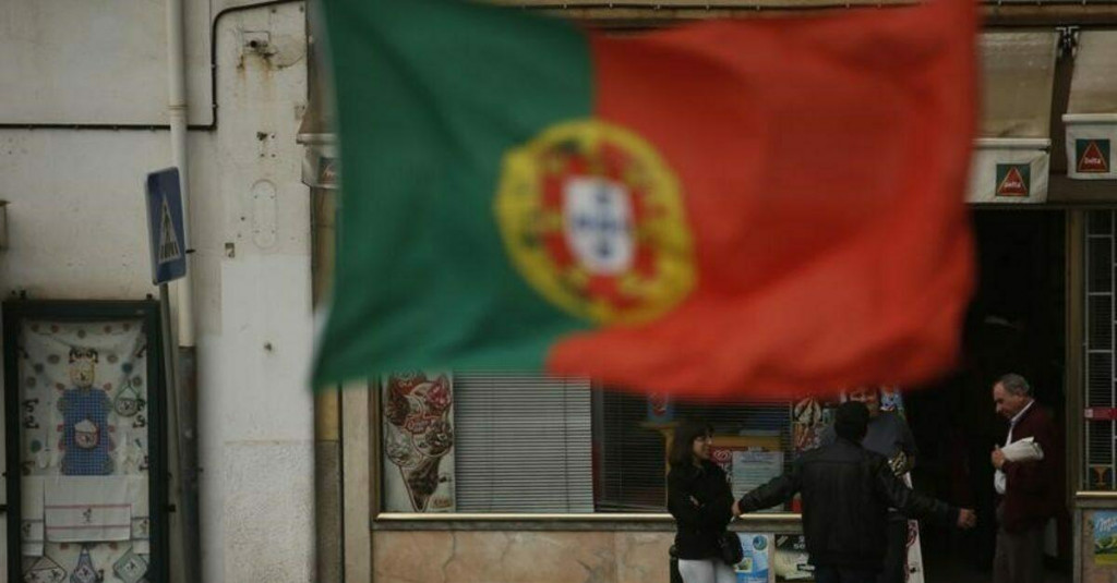 Ilustračn&aacute; fotografia. FOTOT: Reuters