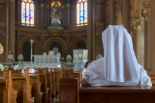 Ilustračn&aacute; fotografia. FOTO: Dreamstime/ Milkovasa