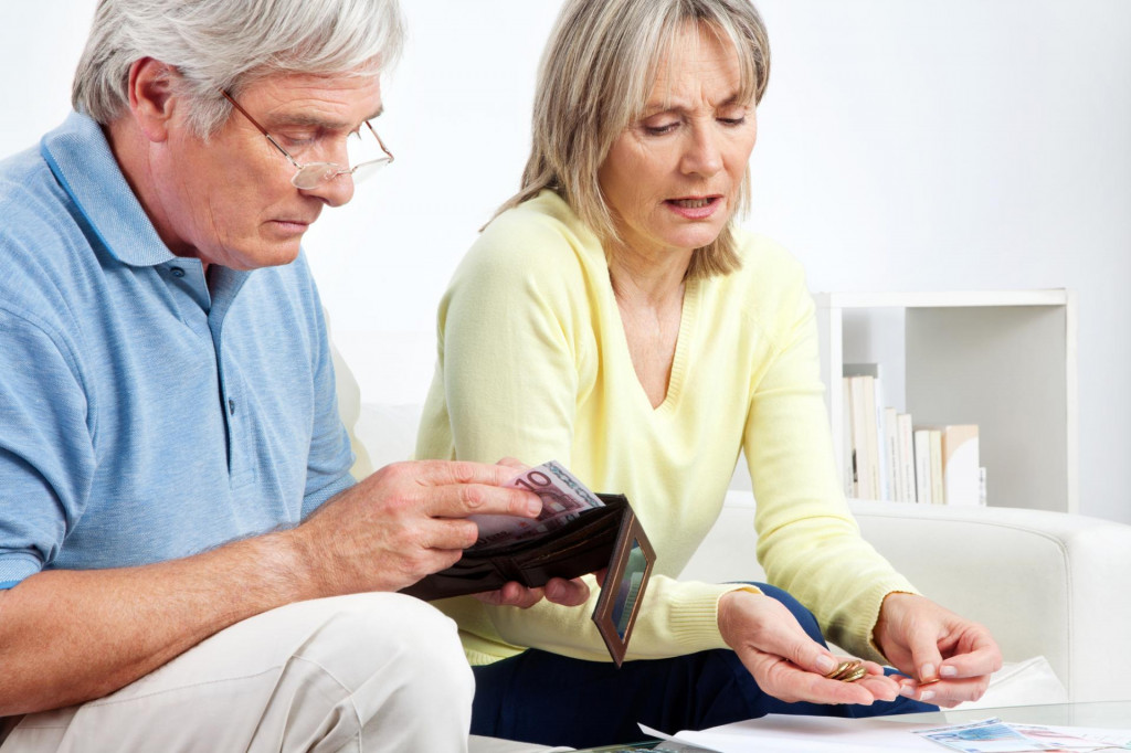 Ilustračn&aacute; fotografia. FOTO: Dreamstime