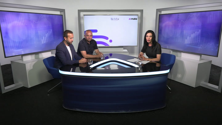 Firmy investujú do softvérov, ktoré nechce nikto používať. Experti radia, čo robiť inak