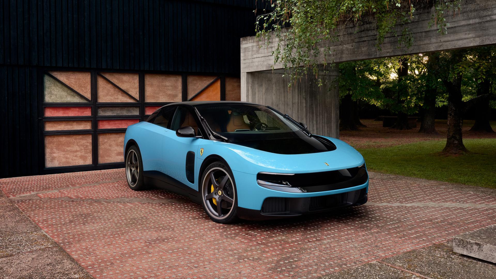 Economic Reaction and Luxury Market Shifts