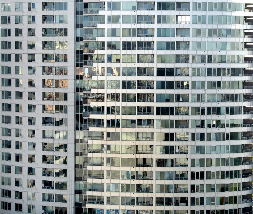 B&yacute;vanie na Slovensku neohrozuje rozpočty dom&aacute;cnost&iacute;. FOTO: HN/P. Funt&aacute;l