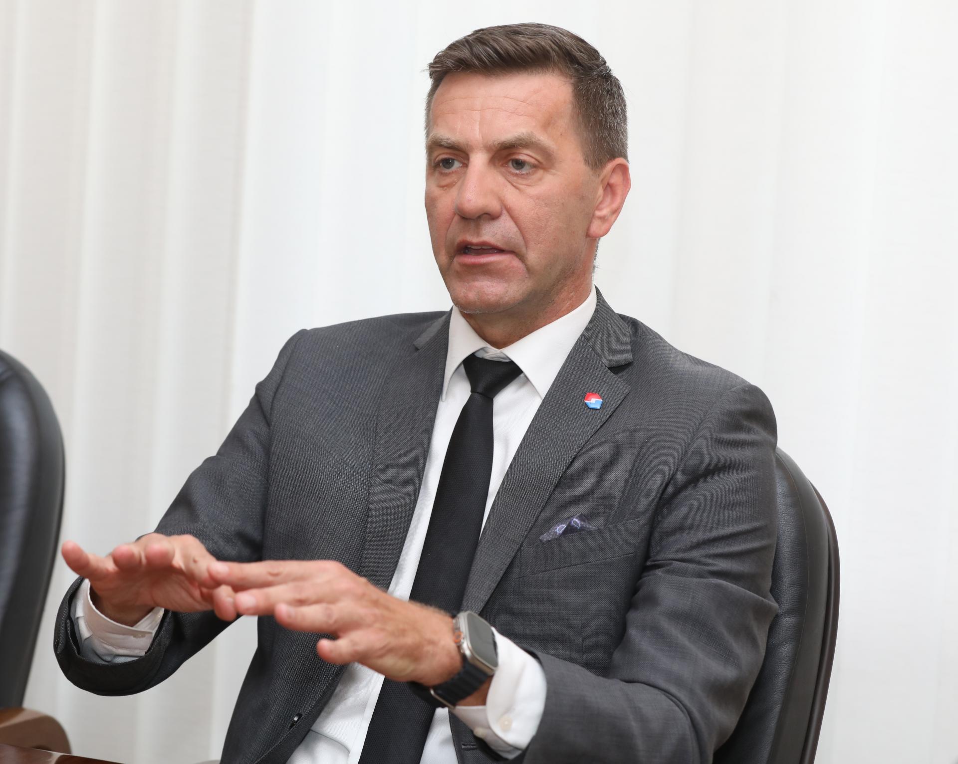 Slovenskí exportéri Gruzínsko zatiaľ len objavujú, príležitosti sú väčšie