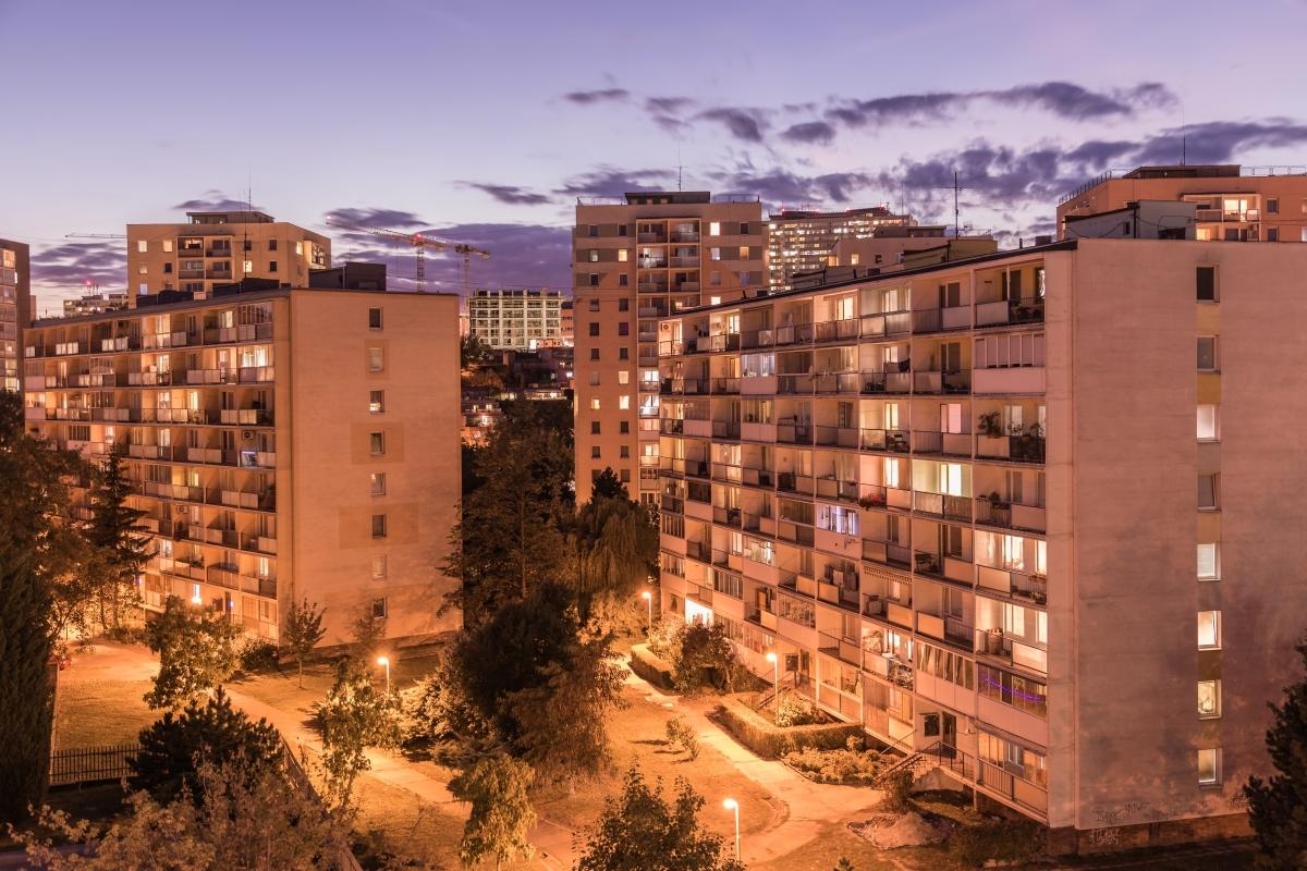 Do konca mája príde preplatok alebo nedoplatok. Vyúčtovanie za byt si skontrolujte položku po položke