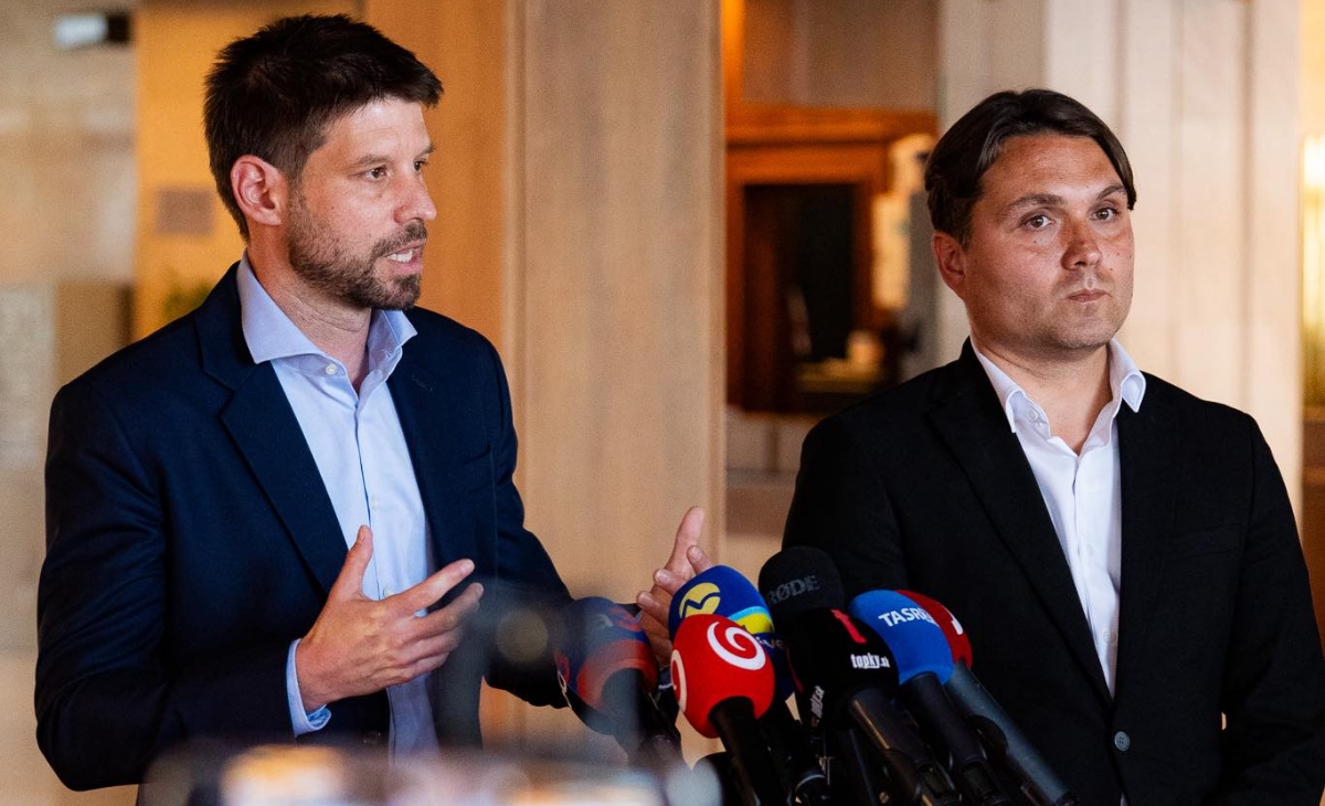 Ročné nahováračky PS prinášajú ovocie, Gubík bol ako vymenený