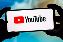 Youtube. FOTO: Youtube