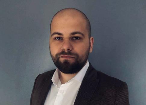 Regul&aacute;cia a realita hrozieb n&aacute;m ned&aacute;vaj&uacute; in&uacute; možnosť: mus&iacute;me testovať