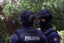 Ilustračn&aacute; fotografia. FOTO: Reuters