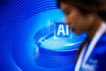 Ide o z&aacute;sadn&eacute; zistenie poukazuj&uacute;ce na rizik&aacute; tejto technol&oacute;gie. FOTO: Reuters