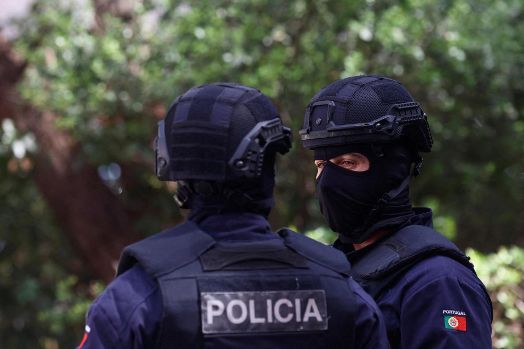 Ilustračn&aacute; fotografia. FOTO: Reuters