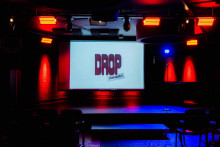 DROP Kamako 26