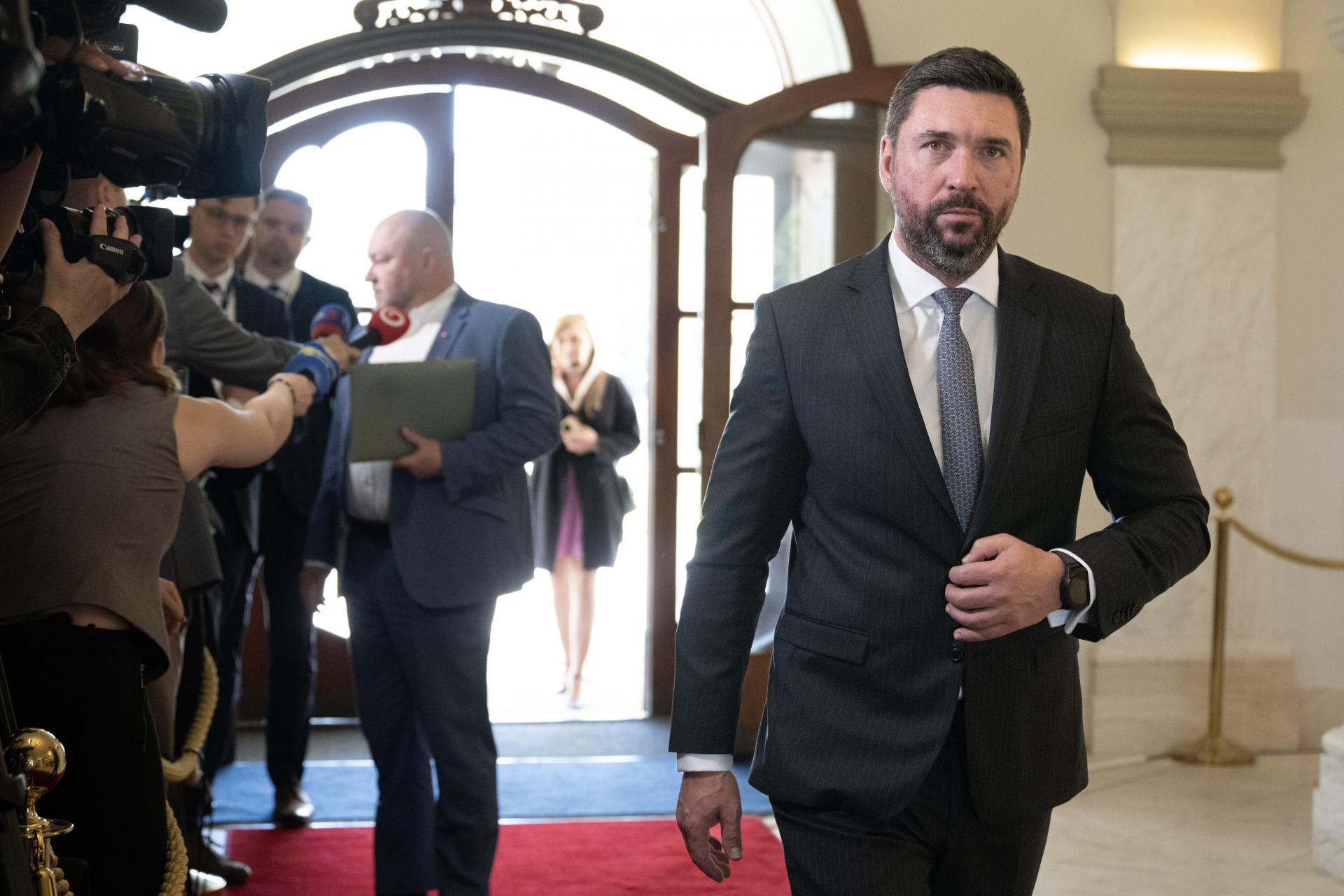 Európska prokuratúra varuje: Slovenská legislatíva o dotáciách v poľnohospodárstve škodí finančným záujmom EÚ