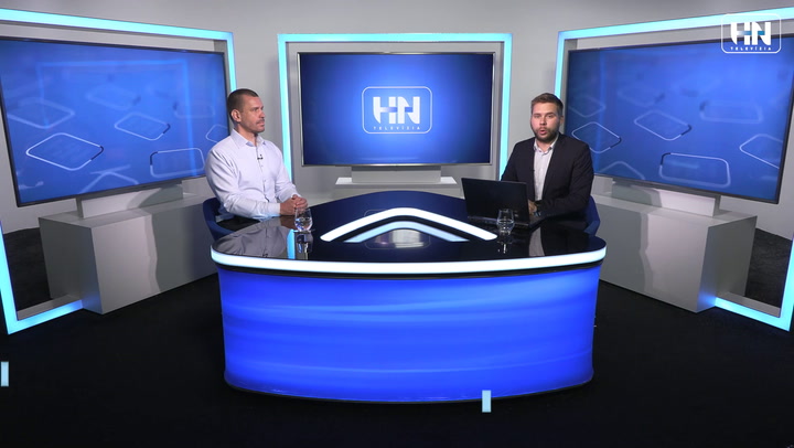 Expert pre HN o nákupoch u Migaľa za sto miliónov: Viacerí sa pod projekty odmietli podpísať, radšej odišli