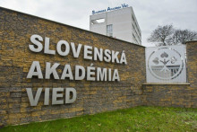 V BMC SAV už od roku 2022 funguje prv&eacute; centrum pre manažment obezity akreditovan&eacute; EASO na Slovensku.
