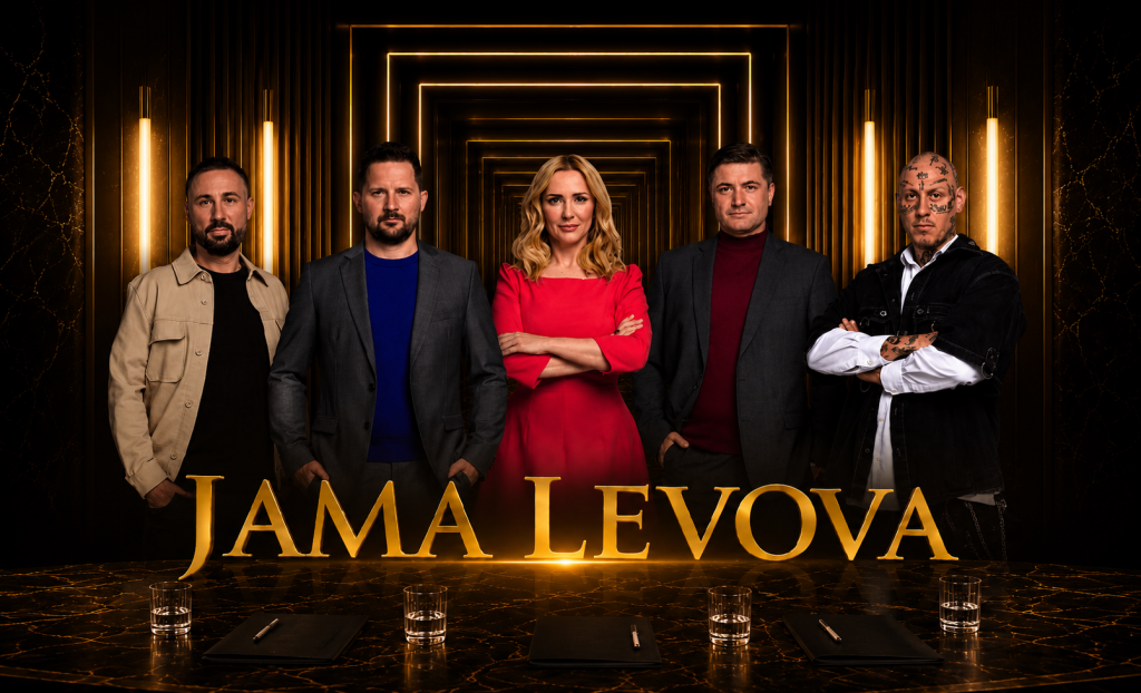 Investori pre tento rok zost&aacute;vaj&uacute; bez zmeny.