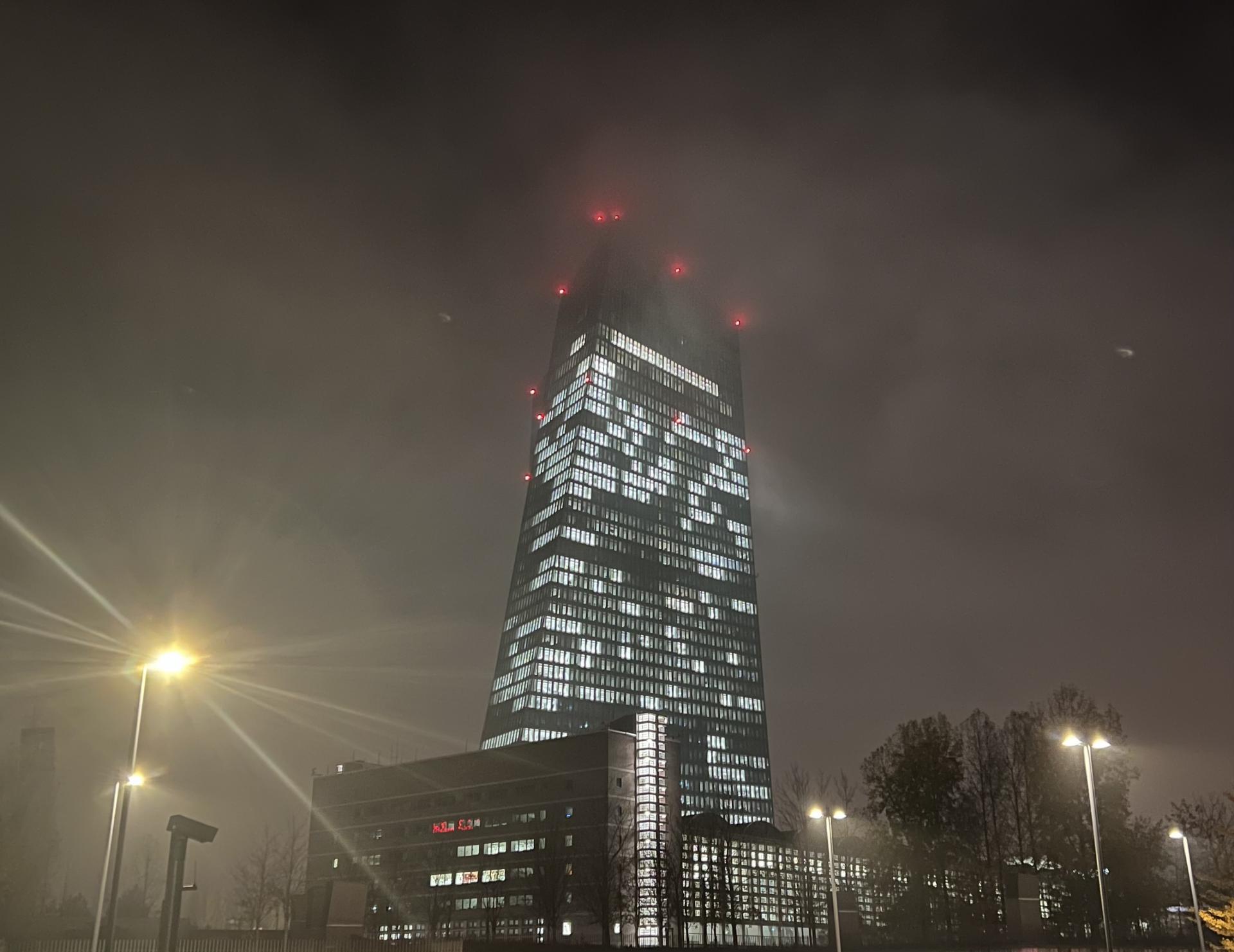 ECB zvýši cenu peňazí: Eurozónu čaká tučný účet za infláciu